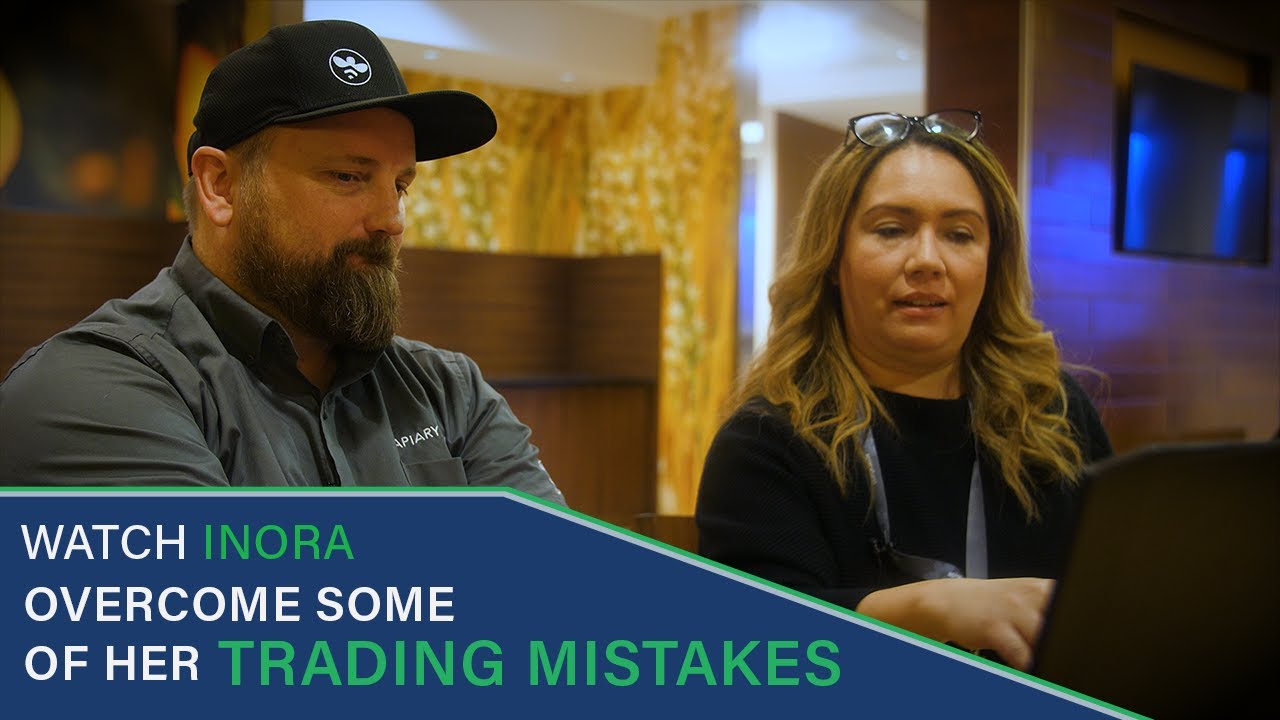 Support and Resistance Strategy + Free Guide
