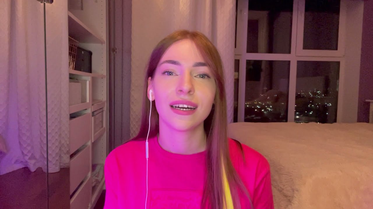 Как выбрать лингвистический ВУЗ | пошаговый план ( НГЛУ, МГЛУ)
