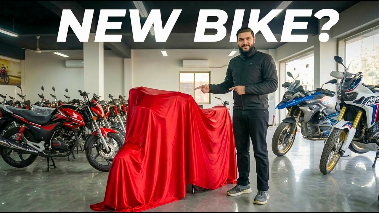 Suzuki GS 150 Bike Sale Kardi | Ab Next Kya? 🤔