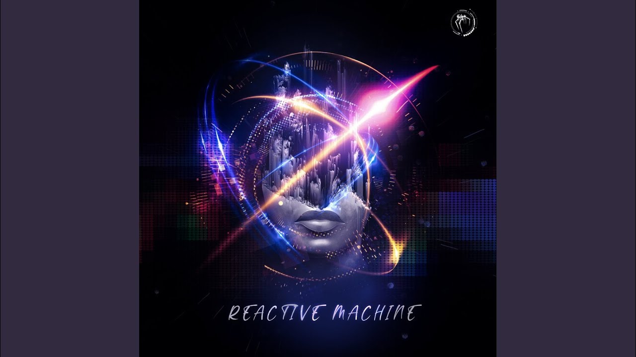 Reverse (Original Mix)