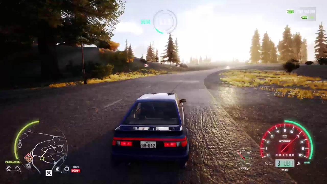CarX Street - Elite Races - Hard Coin - TIME ATTACKS Sometimes, Clean skilled driver All are WELCOME
