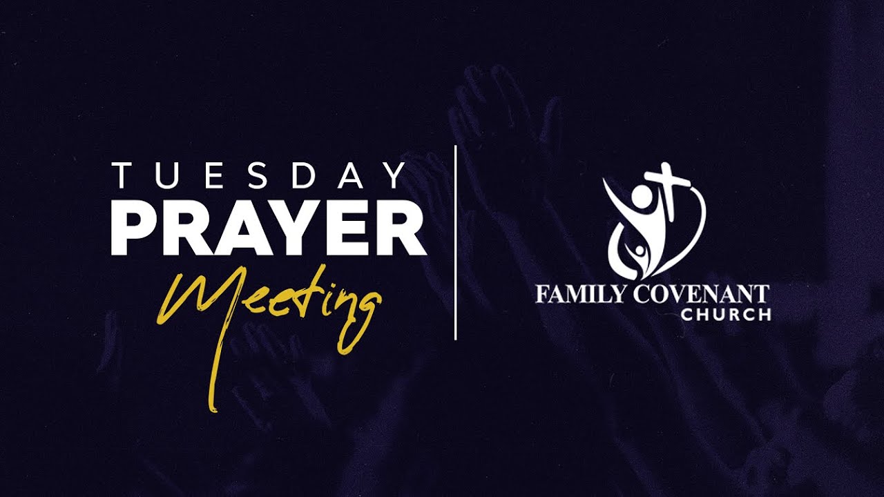 Pastor Ntema Ndlovu | Prayer Meeting | Bulawayo Metropolitan Province | 27 January 2026