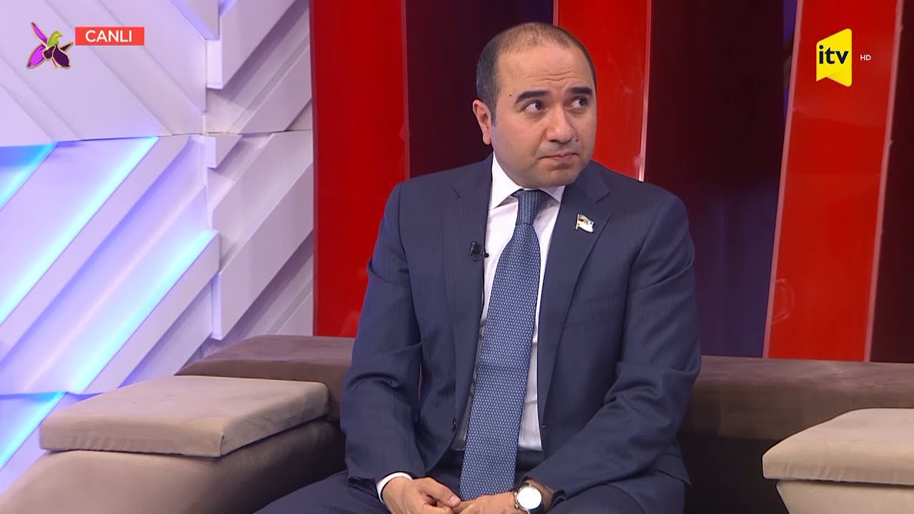 Çıxarışı olmayan ev sahiblərindən əmlak vergisi alına bilərmi?
