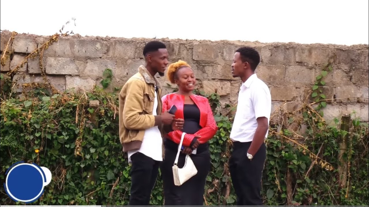 This high school teacher will forever regret what she did on a school trip😭😭😭