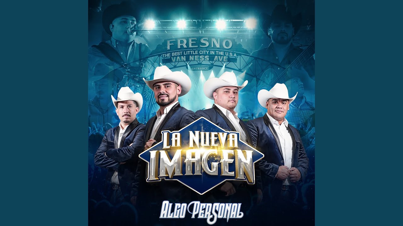 No Soy Güero Ni Moreno