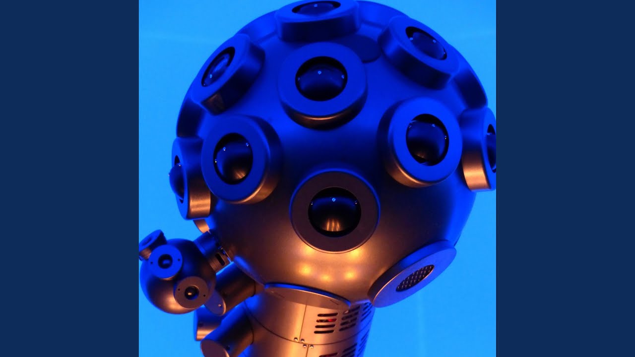 Planetarium