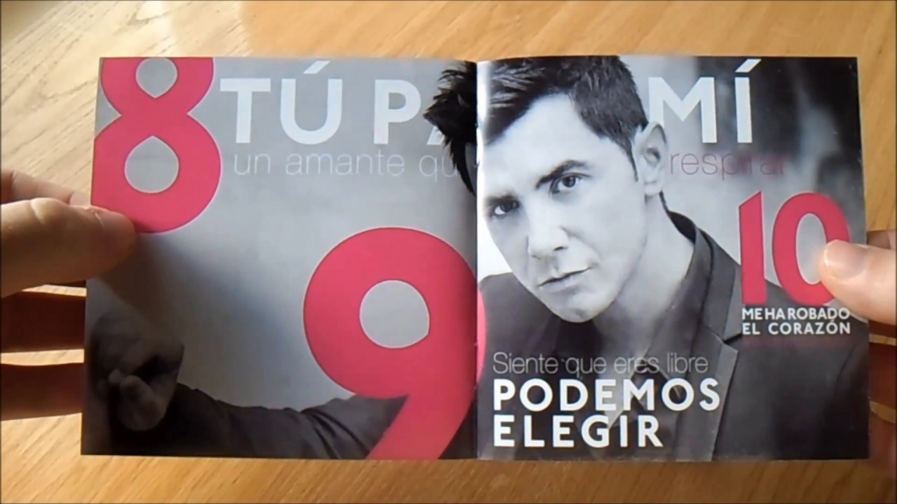 Especial David Civera - 15 aniversario (unboxing) + COLECCIÓN