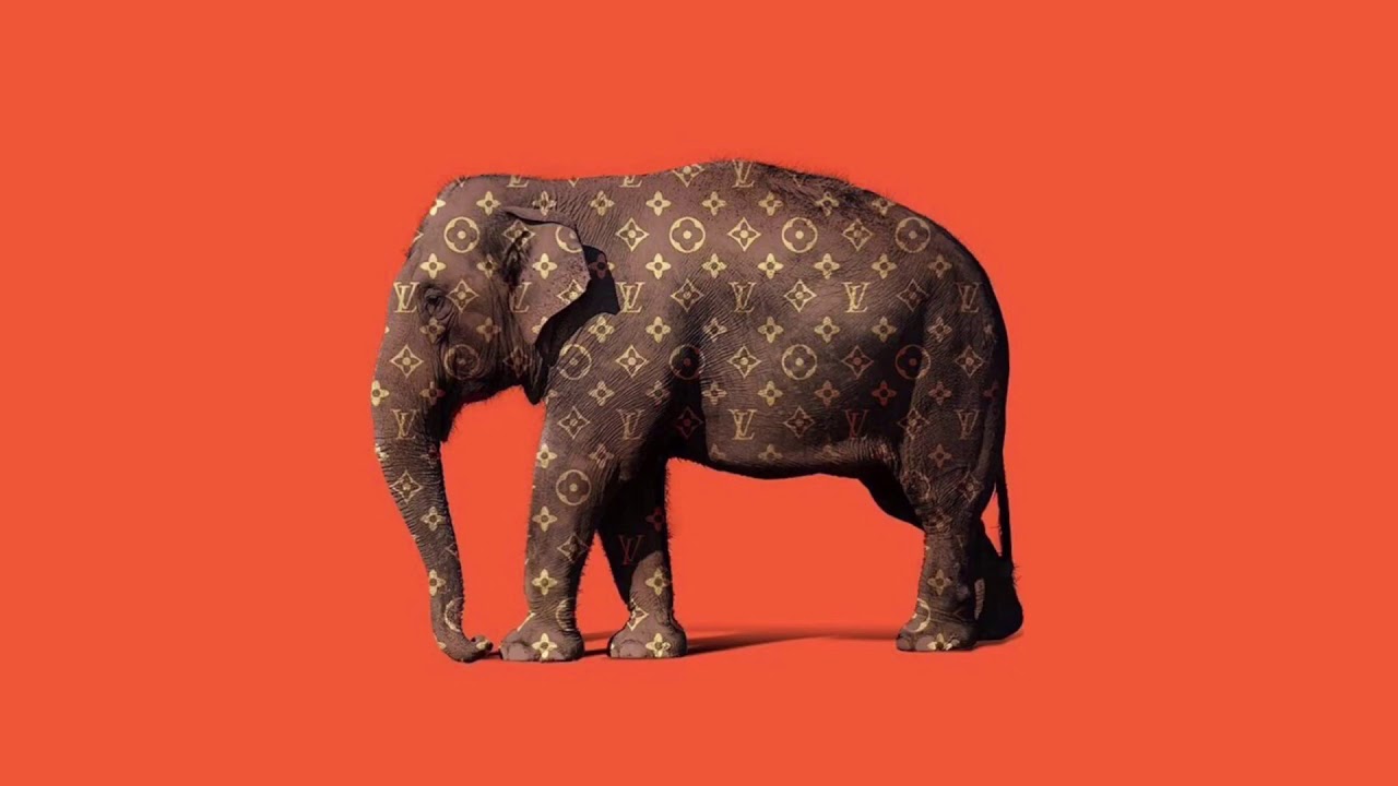 (FREE) Nav Feat. Lil Durk Type Beat Instrumental - 