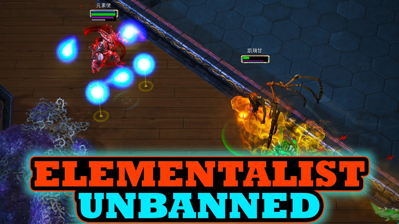 Will Banning Nova Get Me the Zerg Win?  |  KS2 Tournament (Game 12)