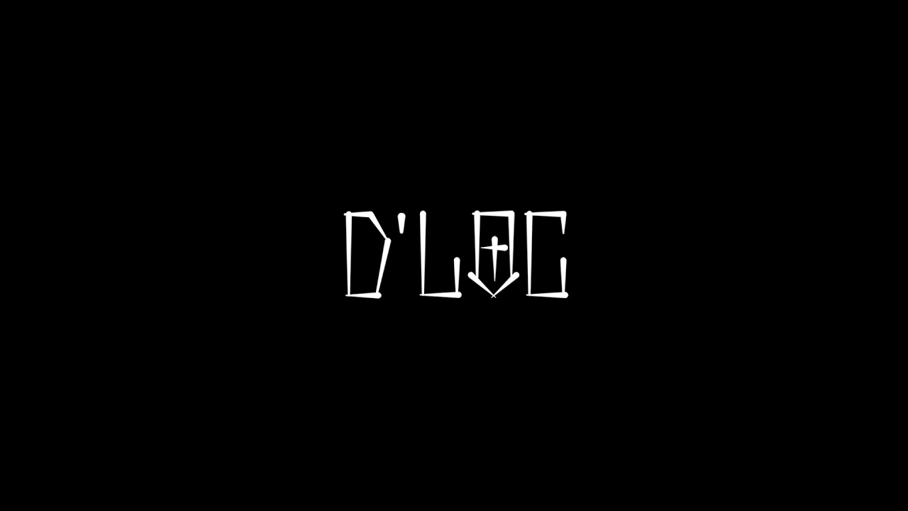 D.Loc - “Solid” Official Video
