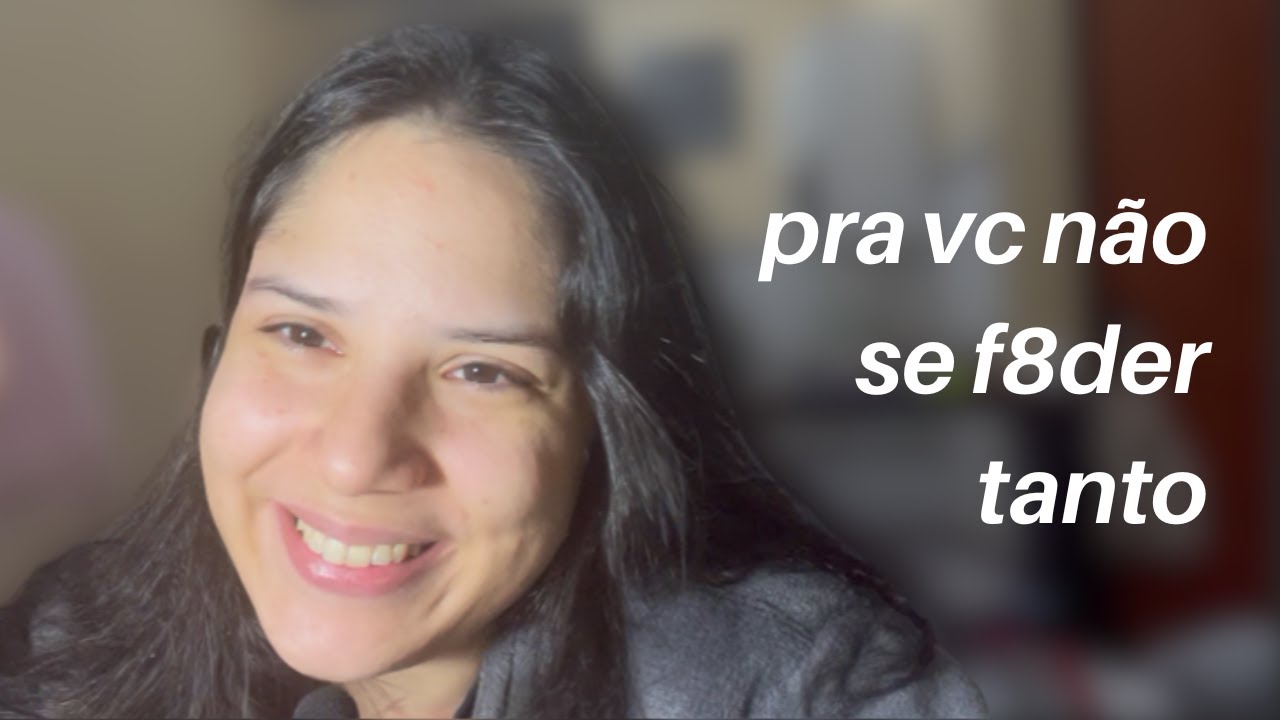 conselhos que eu gostaria de ter ouvido na faculdade de medicina