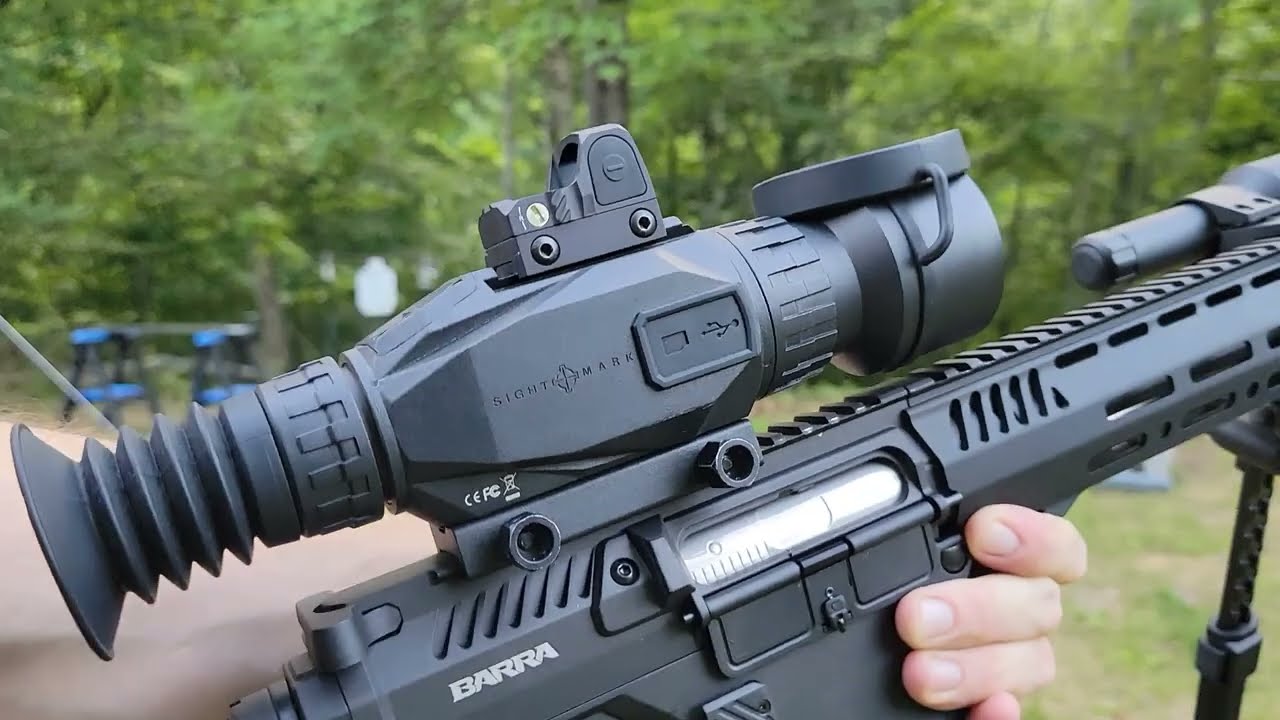 Комплекты одежды VKS, первые снимки Sarg by DK, повседневная стрельба из Barra 400e Full Auto BB