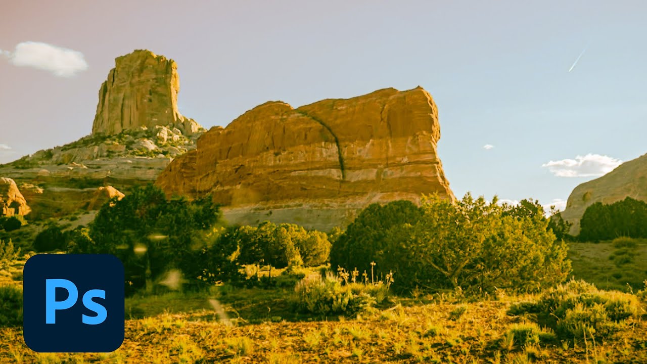 How to Use the Camera Raw in Photoshop on the iPad | Adobe Photoshop