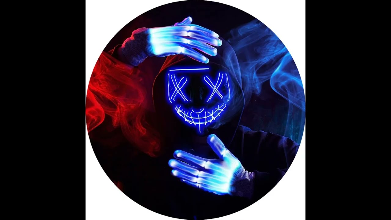 Galezard Project & Midas Empire   Crazy Love Desire KalashnikoFF Mix