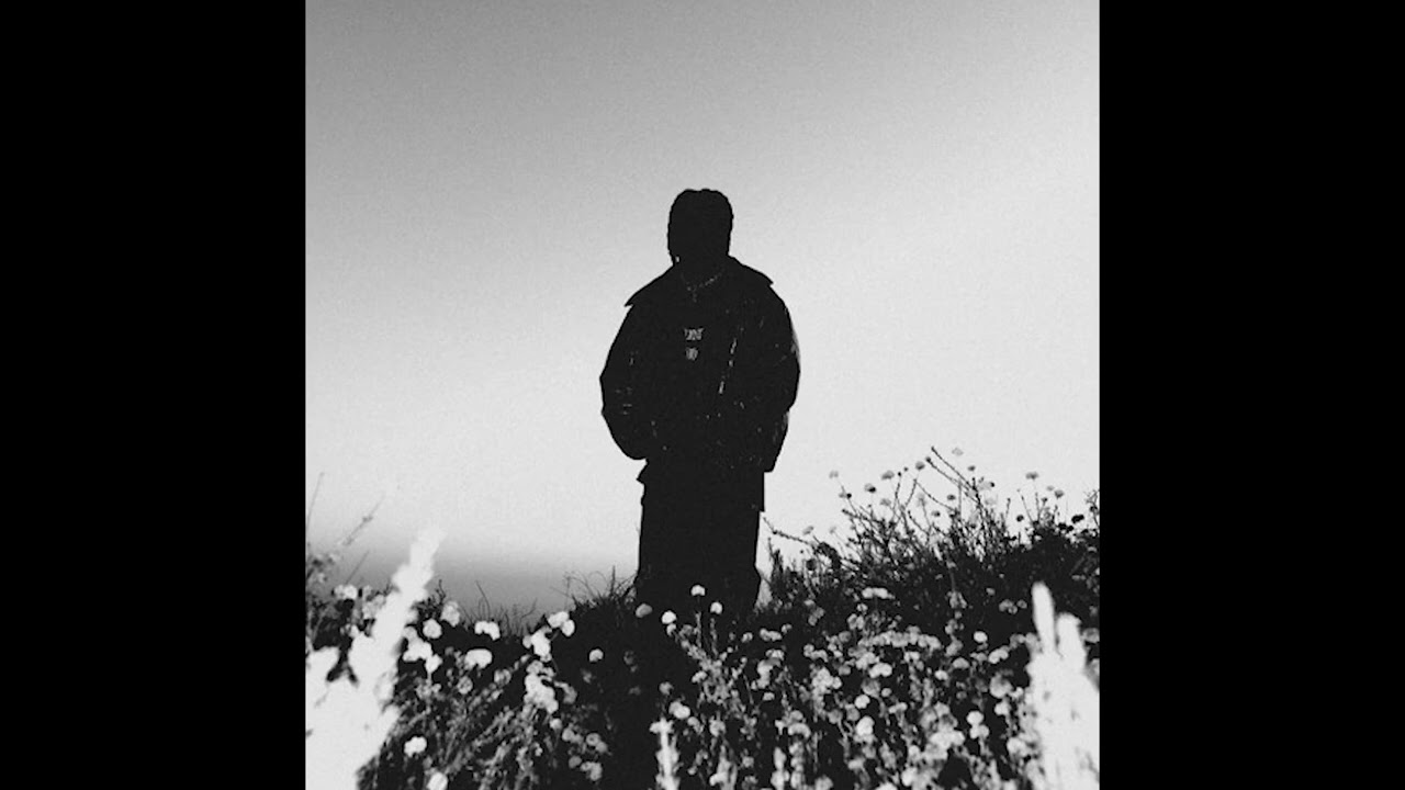 FREE HARD DRO KENJI X MIKE DIMES TYPE BEAT 