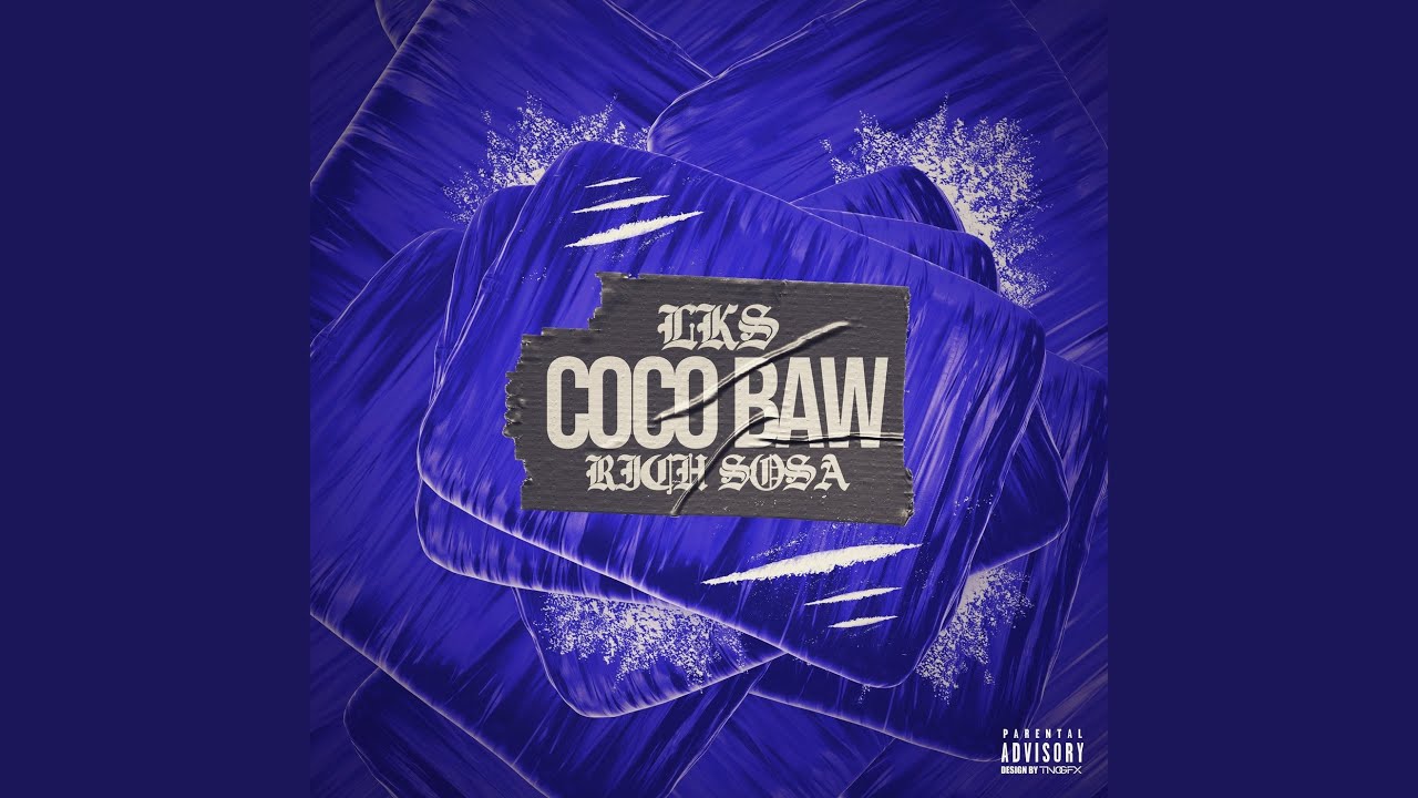 CoCo BaW