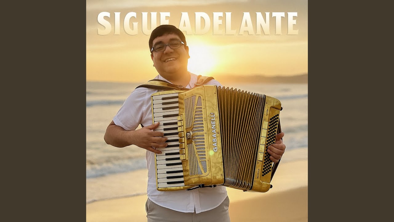 Tengo Nueva Vida