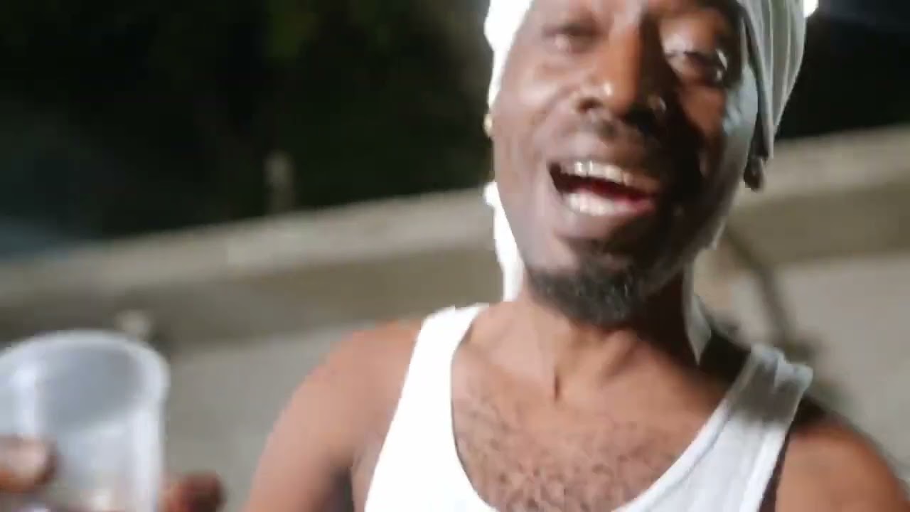 Gun Shop Shallak  Music Video Nuhbrakes Records