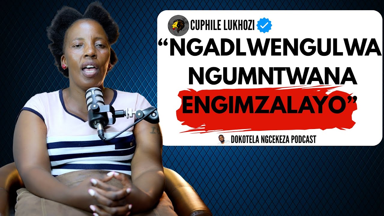 NGADLWENGULWA NGUMFANA OMNCANE EMJONDOLO NGINA 46YEARS NGIYAMZALA.