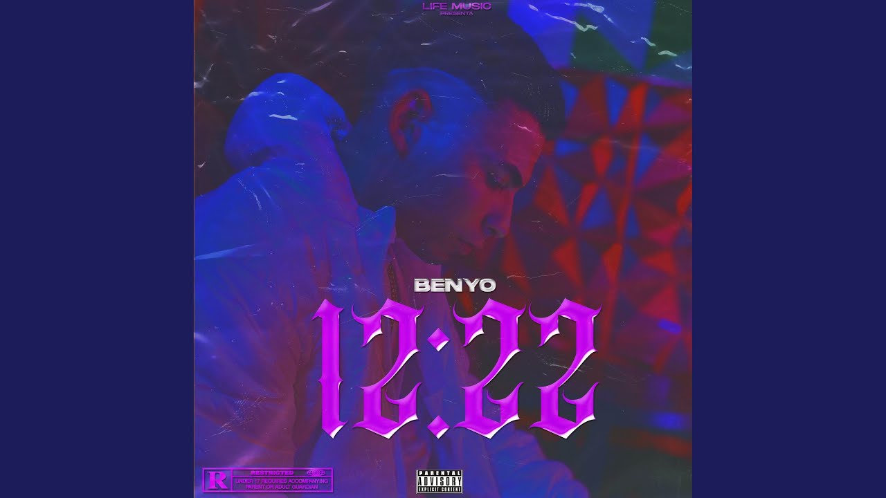 12:22