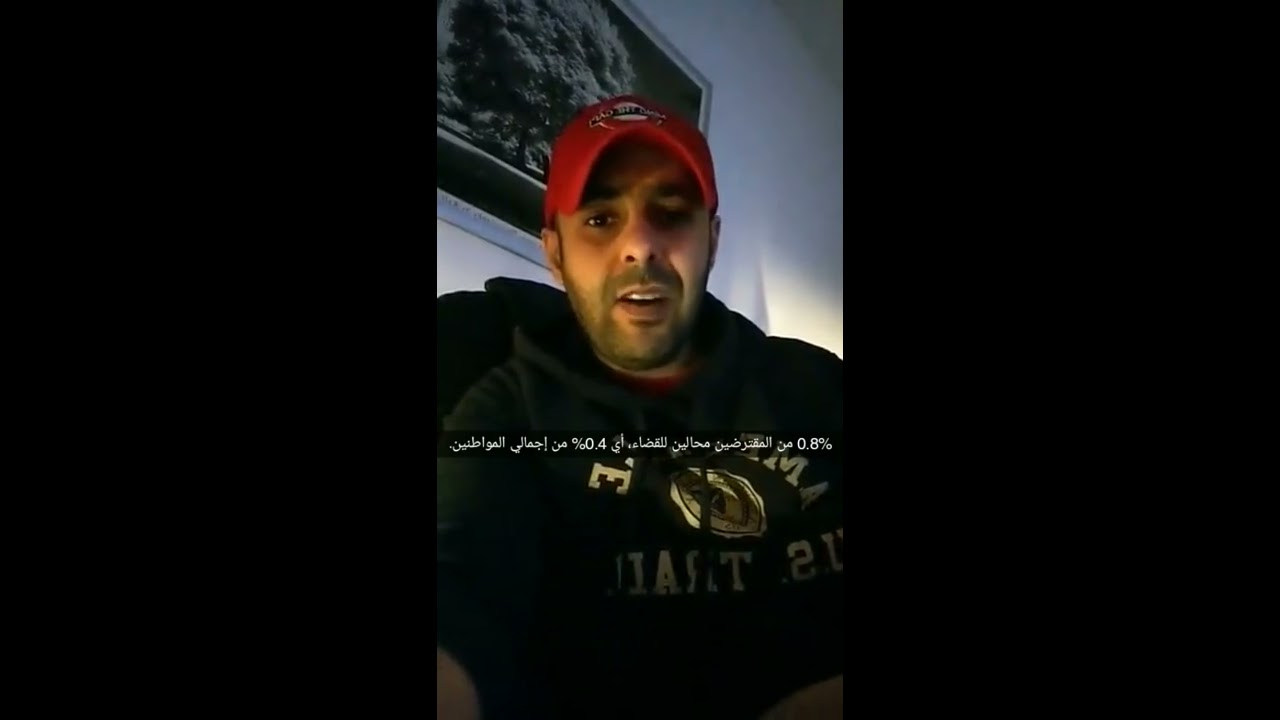 إسقاط القروض الاستهلاكية
