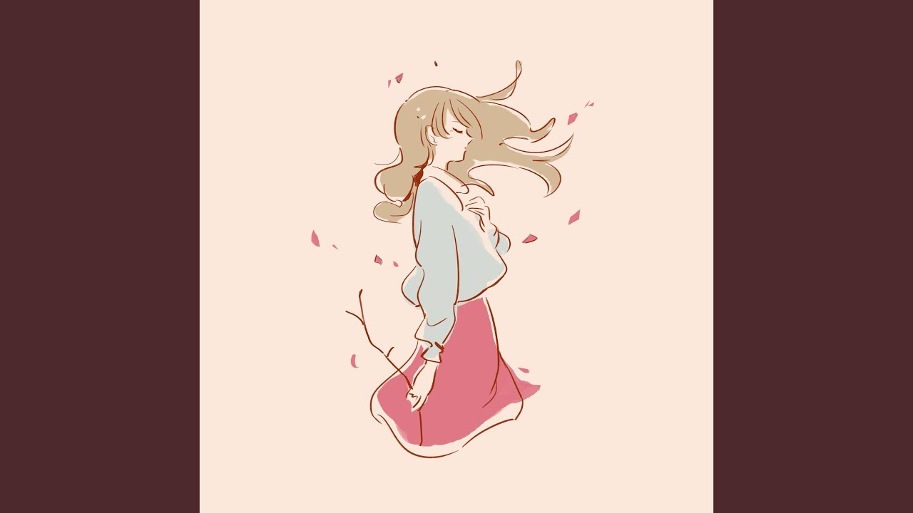 Freesia