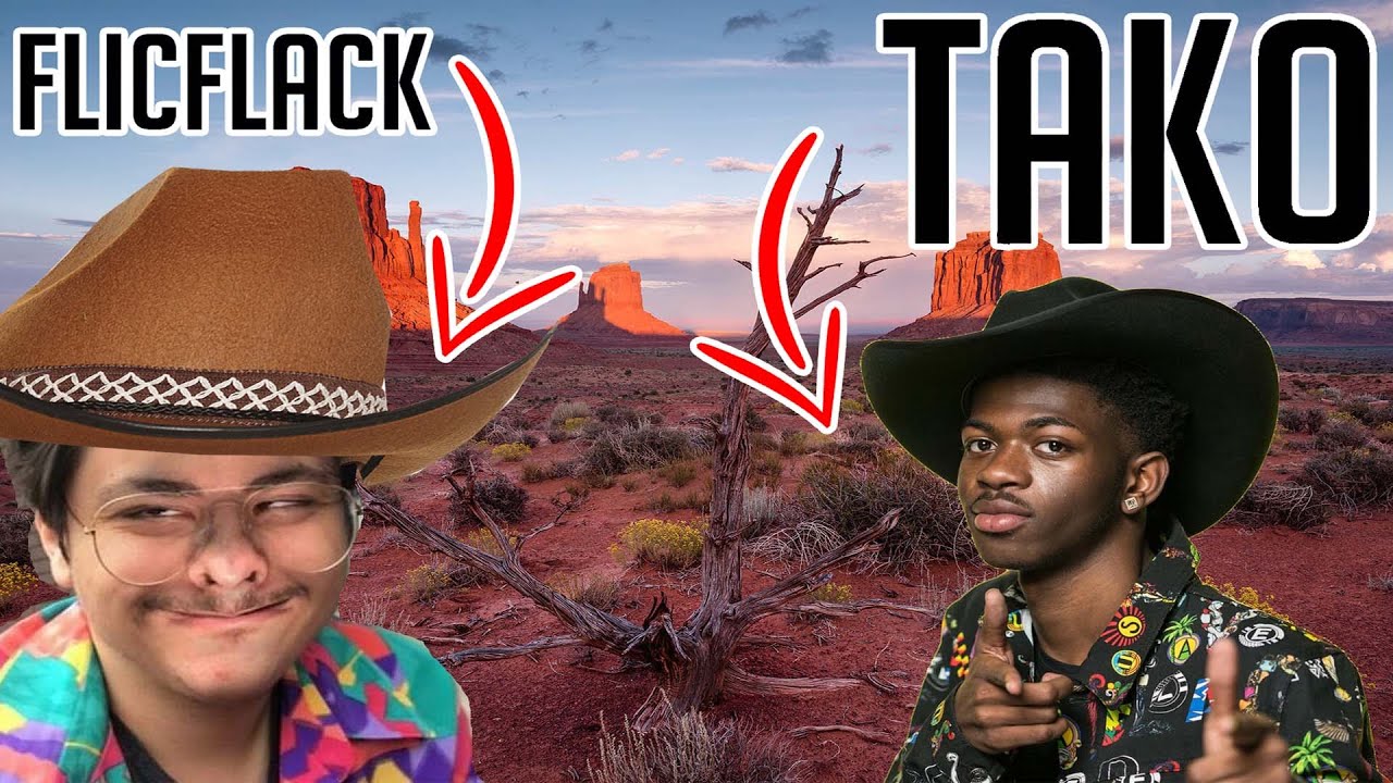 ON TAZ DES MECS SUR CS | FLICFLACK
