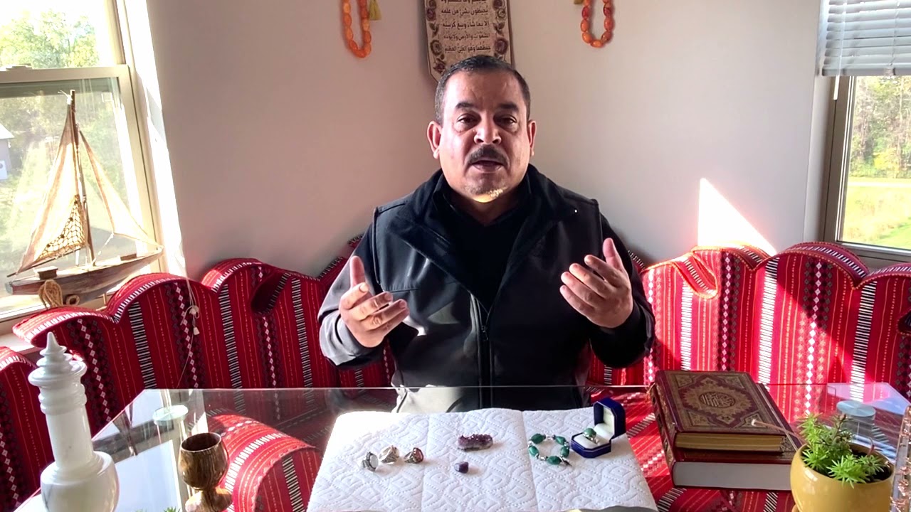 اهم صفات برج الثور وماهية الاحجار الكريمة لدعم قوتة