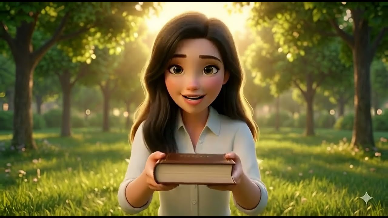 Bible: Universal Truths for Every Human Spirit