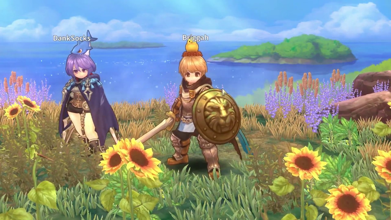 Royal Crown New Gameplay