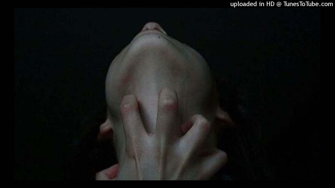 Shogun feat. Jennifer Rene - Under my Skin_(Lesot remix)