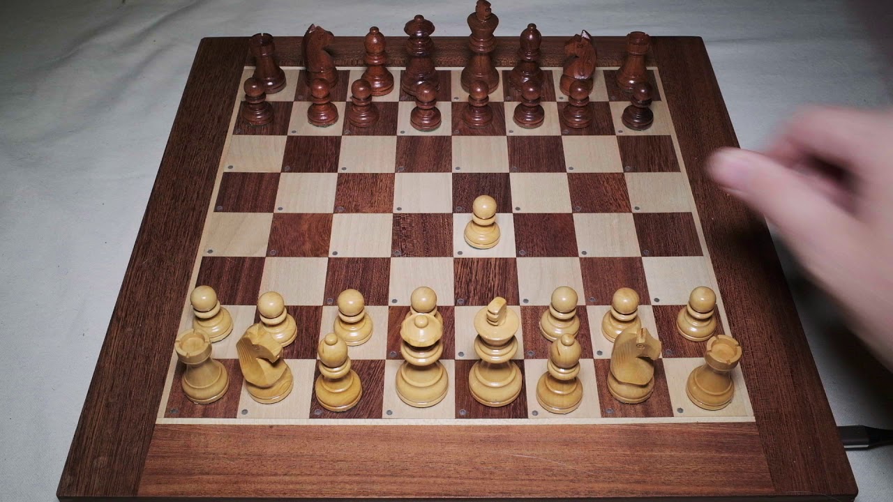 CERTABO physical chess board python UCI engine