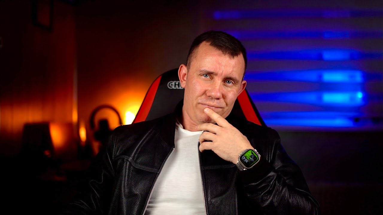 Павел Дудник Прямой Эфир 03.01.2026 год!  #short  #shortvideo