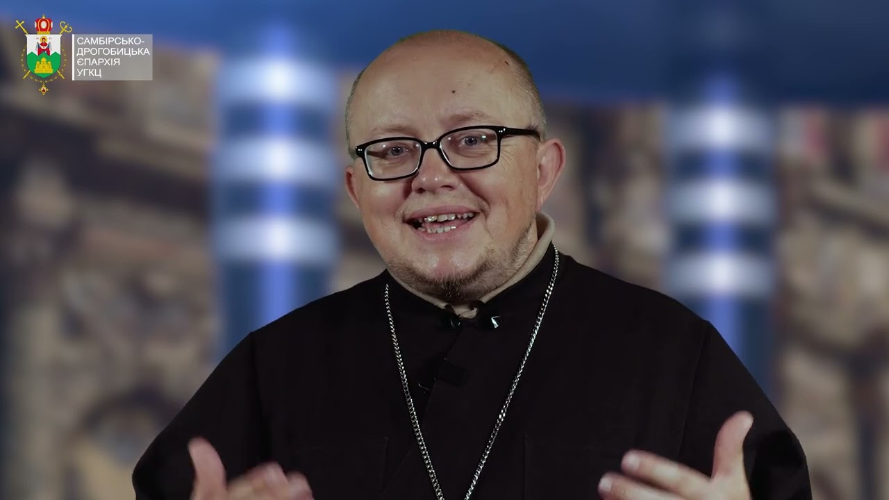 Дар мов у Святому Дусі : що це - поліглотство, екзтатична молитва, особливе розуміння?
