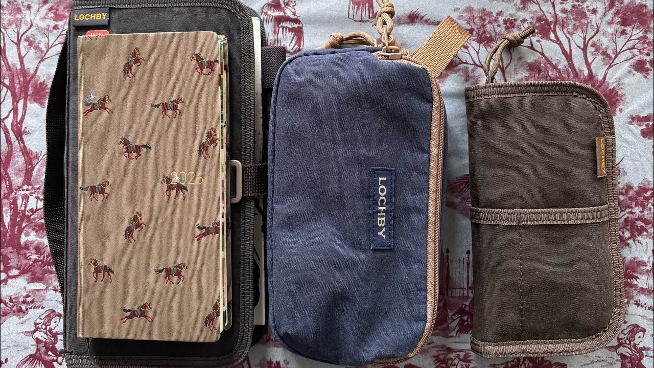 Getting all my supplies together for my spring line up