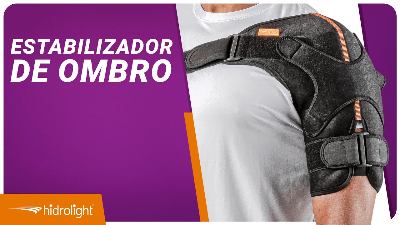 Estabilizador de Ombro
