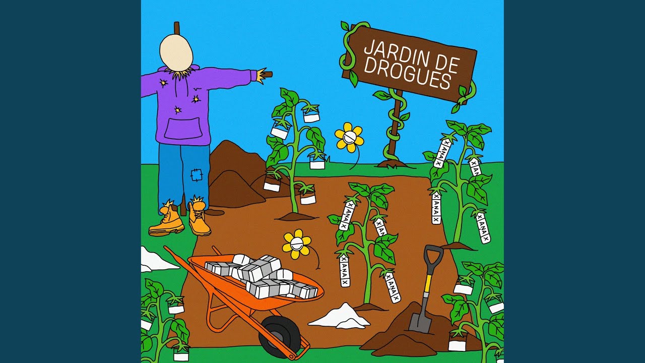 Rappeur Québécois