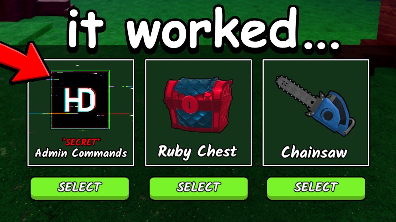 99 Nights in the Forest But the Pelt Trader is OP!