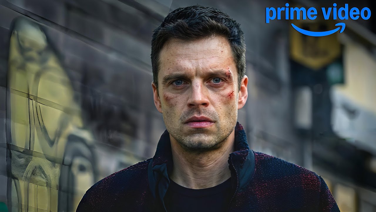 17 Best Thriller Movies To Stream Right Now on Amazon Prime, Tubi & More 