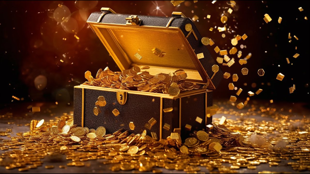 ALLE Kisten auf HYPEDROP (Folge 15 - 30.000&euro;+ Ziel) 💰 Hypedrop [18+]