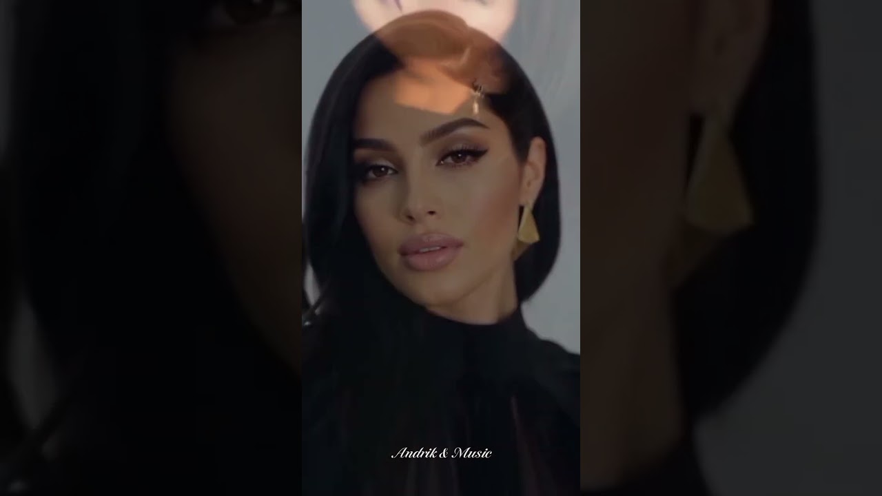 А Ты Мной Любима ❤️‍🔥
