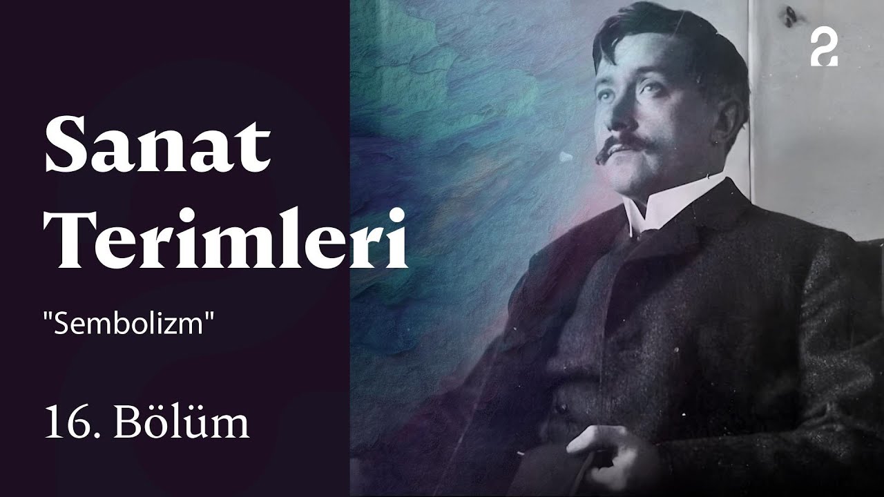 Sanat Terimleri | 