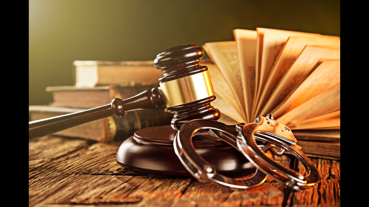 Canada law firms