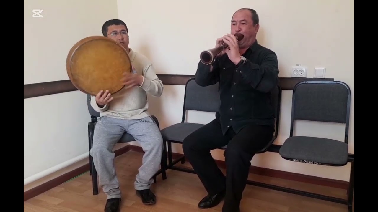 Карнай сурнай    99.375.43.62.
