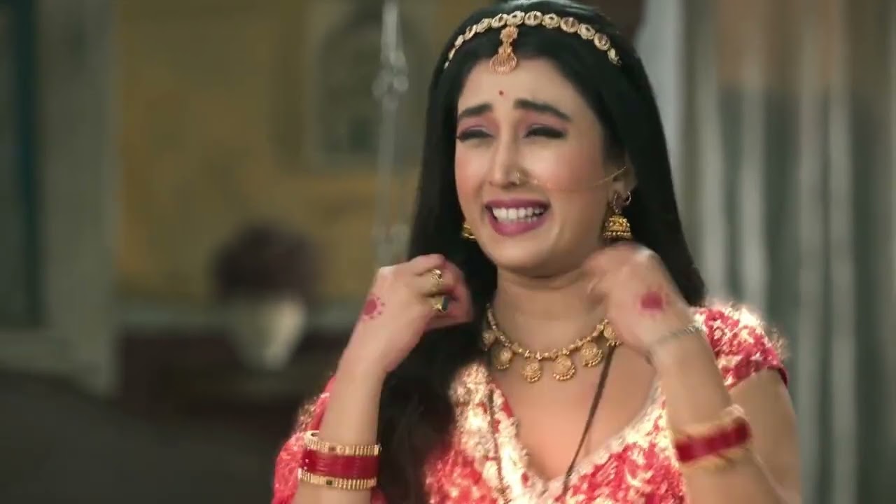 Gharwali Pedwali | Ep - 74 | Webisode | Mar 26 2026 | And TV