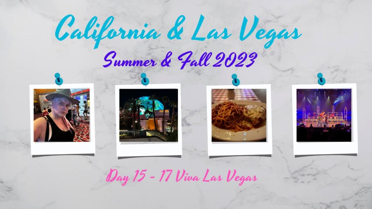 Final Adventure: Vegas Bound! Fashion, Food, and Fun 🎲🌆"