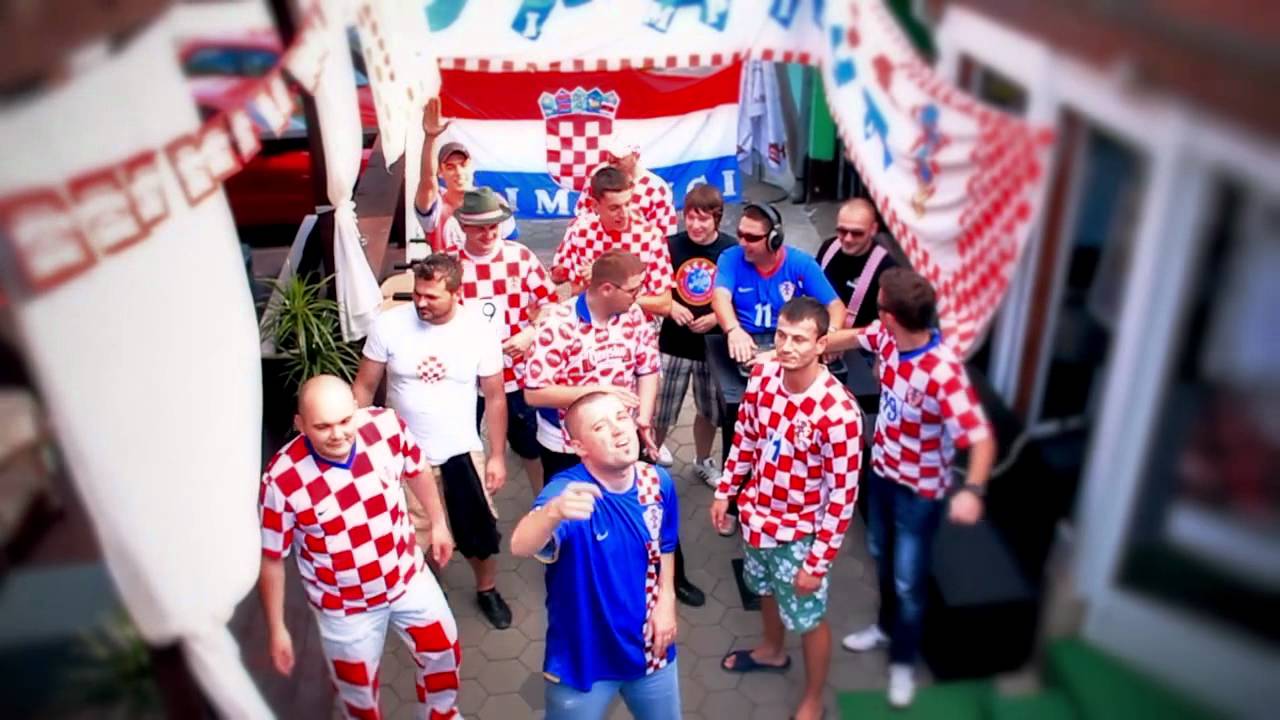 Dr. Oga feat. Dj Shaban - Na prijestolje