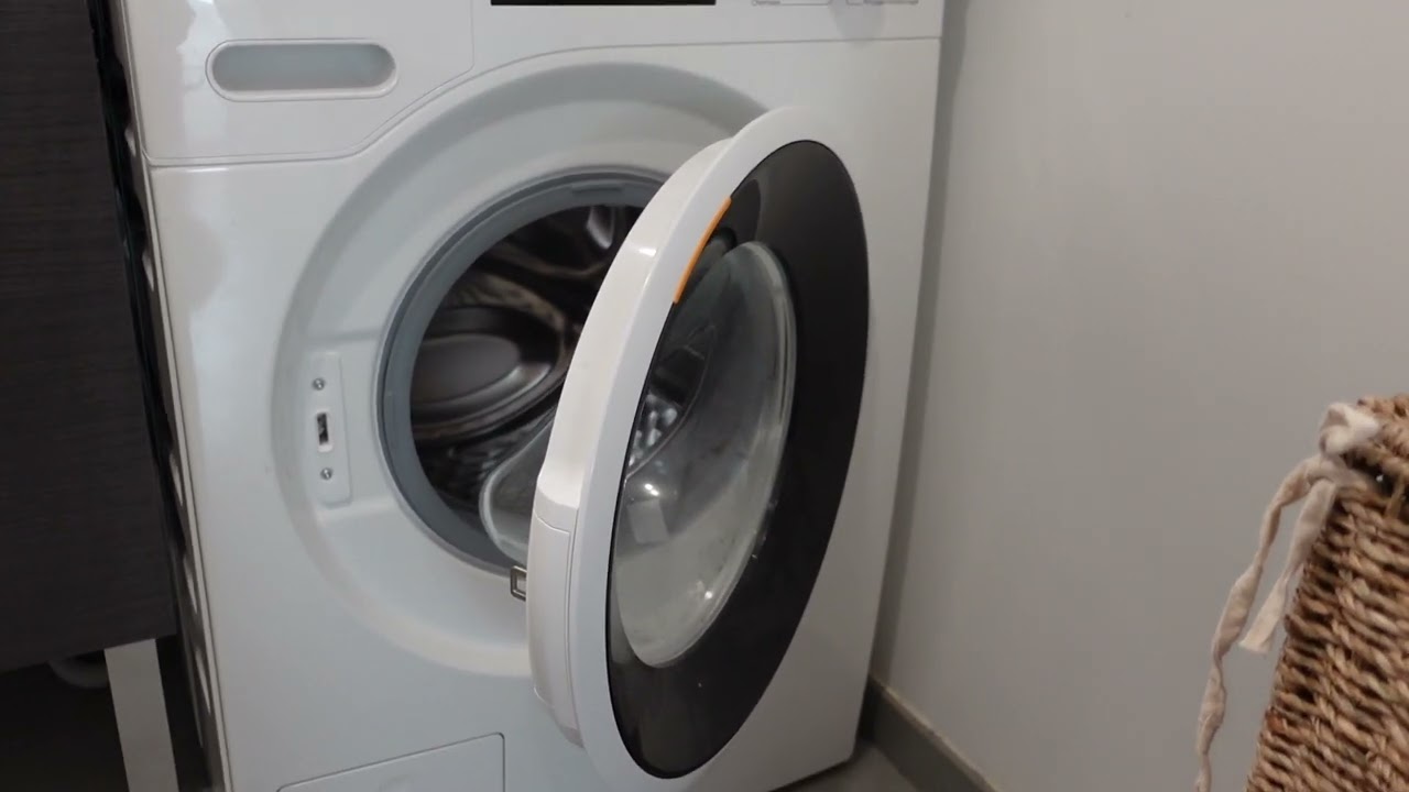 Ошибка F12 Стиральная машина Whirlpool