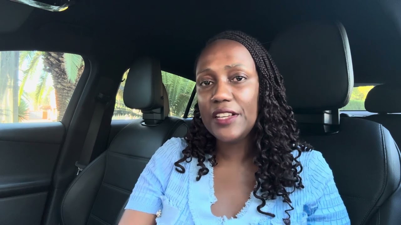 God told me to warn you… Someone loves you so much… they’re confused (but here’s the truth)