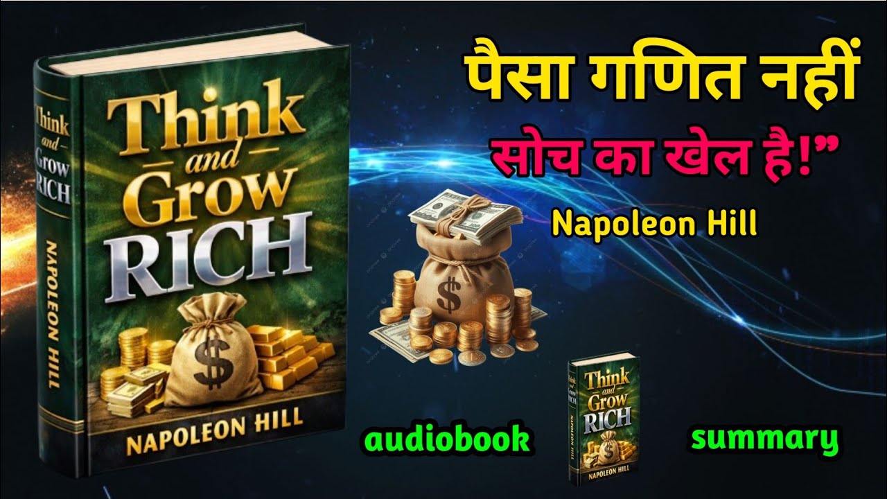90 % लोग नहीं जानते पैसा कैसे कमाए | पैसे कमाने का सही तरीका | "The right way to earn money"